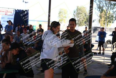 media/Oct-09-2023-Lets Ride (Mon) [[4538afbd49]]/Around the Pits/